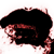:iconnohappysongs: