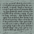 :iconnohartandsole: