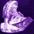 :iconnohatorshoes: