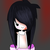 :iconnohaveausername:
