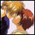 :iconnohawkkid008: