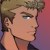 :iconnohbuddy: