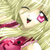 :iconnohbuddy:
