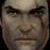 :iconnohcra: