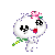 :iconnohe-lov: