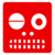 :iconnoheadphones: