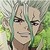 :iconnohealsfoyou: