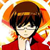 :iconnoheart-walls: