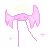 :iconnoheart43: