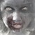 :iconnoheartbeat: