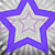 :iconnoheartdarkmind: