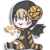 :iconnoheartroxas: