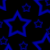 :iconnoheli: