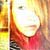 :iconnoheroinhersky: