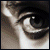 :iconnohert: