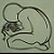 :iconnohge4: