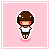 :iconnohhuh: