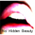 :iconnohiddenbeauty: