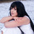 Nohime :iconnohime:
