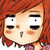 :iconnohmai: