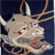 :iconnohmaskofoblivion: