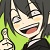 :iconnohohon-zoku: