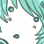 :iconnohomogohan: