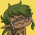 :iconnohomogohan: