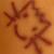 :iconnohone: