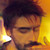 :iconnohoot: