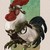 :iconnohope03: