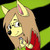 :iconnohopeforhumanrace: