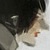 :iconNoHopeGoat:
