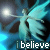 :iconnohopeinheaven: