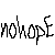 :iconnohopesky:
