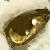 :iconnohrakittstalkur: