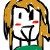 :iconnohstarielmai:
