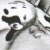 :iconnohvis: