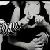 :iconnohxcdancing11: