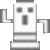 :iconnoi-chan:
