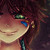 :iconnoi-chi7:
