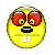 :iconnoicemakerxxx: