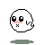 :iconnoichan: