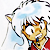 :iconnoichang:
