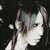 :iconnoichigoname: