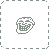 :iconnoicontrollplz: