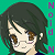 :iconnoid-nitsua: