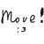 :iconnoida-wolf:
