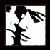 :iconnoidat: