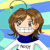 :iconnoidatron: